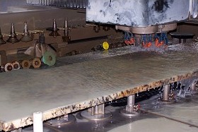 custom-stone-countertops